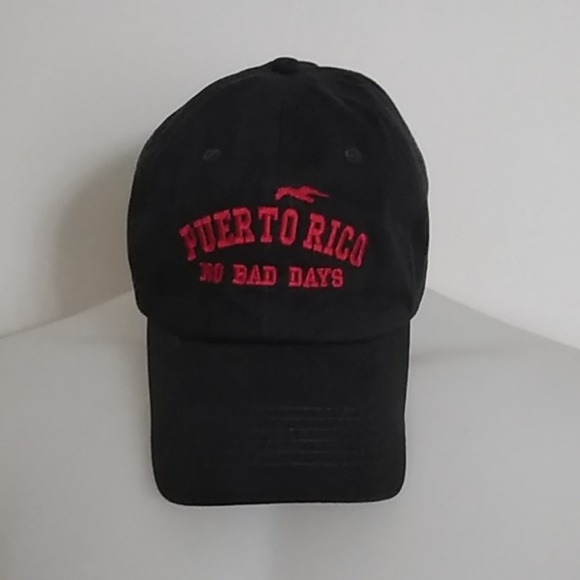 Puerto Rico - Picture 1 of 1